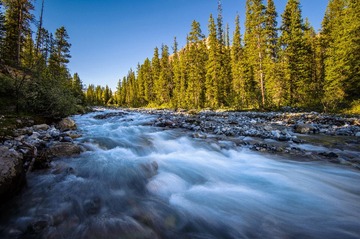 DSC_9084_f.jpg