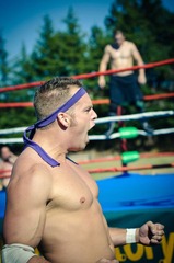 DSC_8777