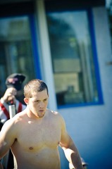 DSC_8761