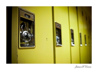 SDIM0550-1