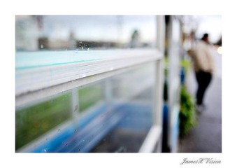 尼康28-70 2.8试片