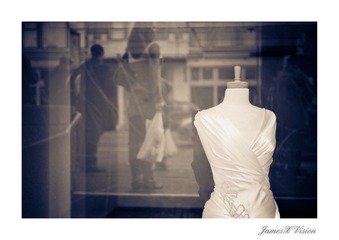 Sometimes, waiting can be a sweet thing...
