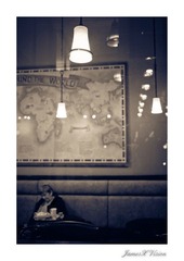 Sometimes, waiting is not about time...