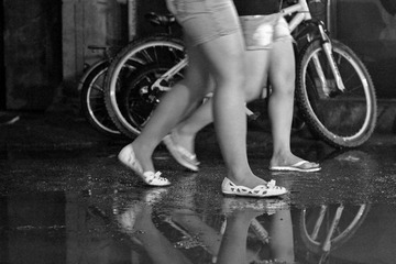 IMG_5361_副本.jpg