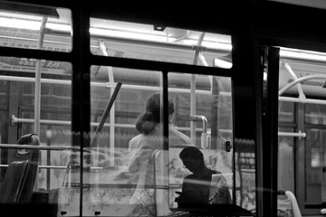 IMG_5253_副本.jpg