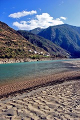 IMG_0923_副本.jpg