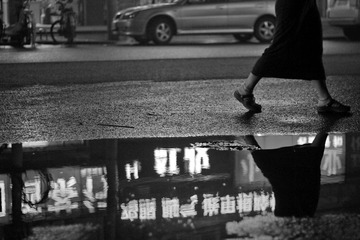 IMG_5439_副本.jpg