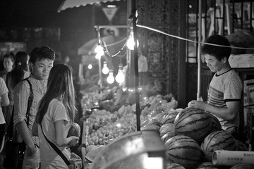 IMG_5406_副本.jpg