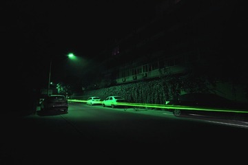 IMG_7375_