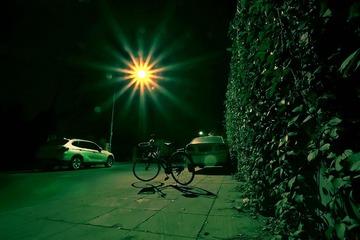 IMG_7356_