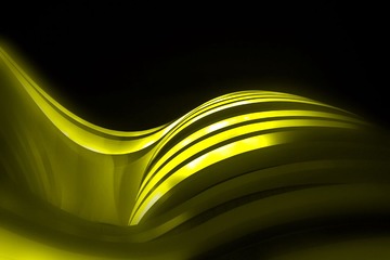 IMG_7485-1