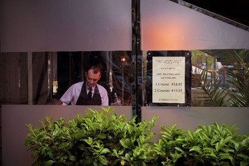 DSCF4567.jpg