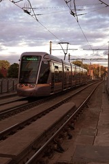 DSCF4609.jpg