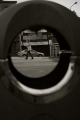 DSCF4623.jpg