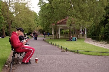DSCF4532.jpg