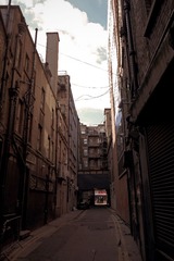 DSCF4486.jpg