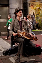 DSCF4497.jpg