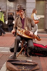 DSCF4498.jpg