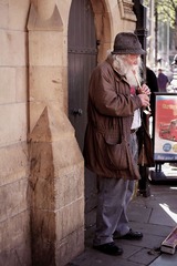 DSCF4499.jpg