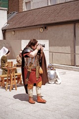 DSCF4420.jpg