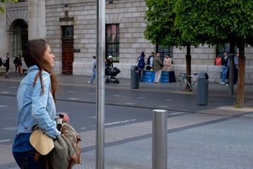 DSCF4470.jpg