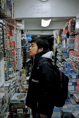 DSCF3886.jpg