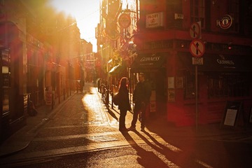 DSCF3913.jpg