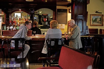 DSCF4030.jpg