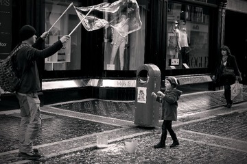 DSCF4067.jpg