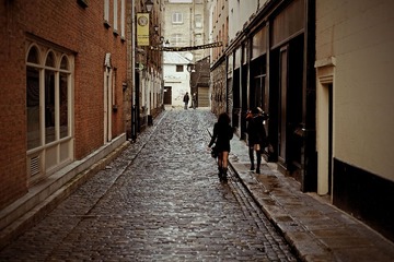 DSCF4102.jpg
