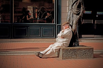 DSCF4154.jpg