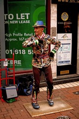 DSCF3139.jpg