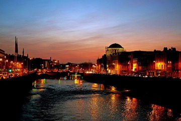 DSCF2509.jpg