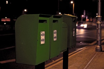 DSCF2580.jpg