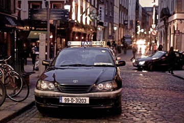 DSCF3701.jpg