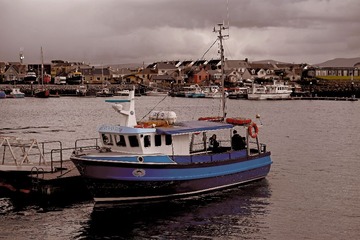 DSCF2972.jpg