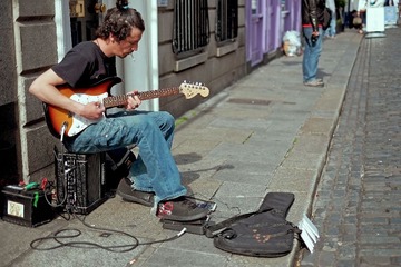DSCF4658.jpg