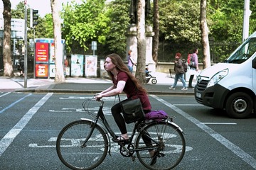 DSCF4692.jpg