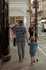 DSCF4693.jpg