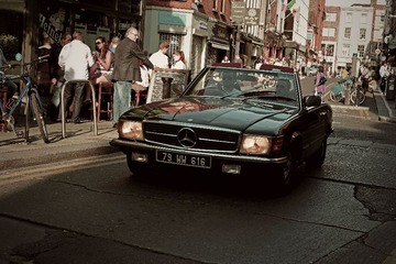 DSCF4722.jpg