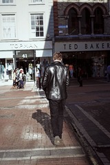DSCF4724.jpg