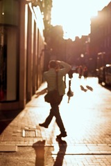 DSCF4755.jpg