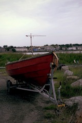 DSCF5098.jpg