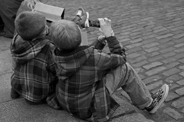 DSCF4971.jpg