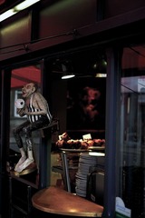 DSCF5072.jpg