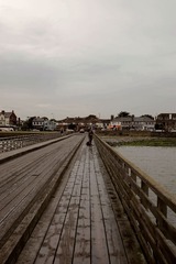 DSCF5077.jpg