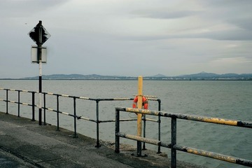 DSCF5080.jpg