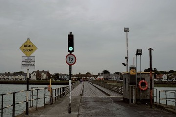 DSCF5083.jpg