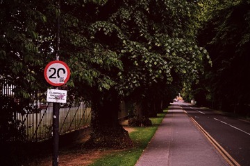 DSCF5053.jpg
