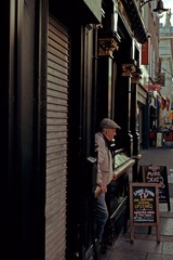 DSCF5032.jpg